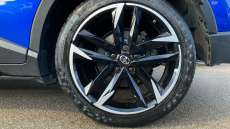 Toyota C-HR 1.8 Hybrid GR Sport 5dr CVT Hybrid Hatchback